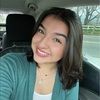 briannaramos683